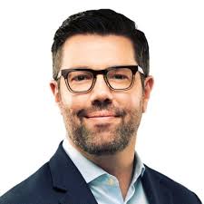 Thrilled about this!