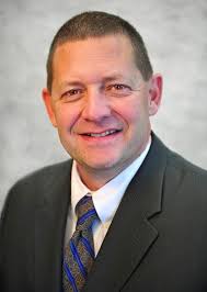 House District 21 race in front of area voters ed buttery jaime horn