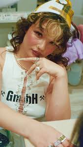 Vagalume (@sitevagalume) • Instagram photos and videos