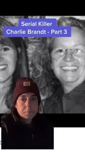 Carlie Bailey's Instagram, Twitter & Facebook