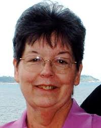 Week 38 of Reed's Year of Volunteering: Helping a stranded motorist