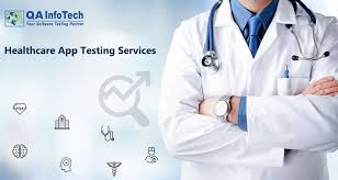 In The Day And Age Of Everything Becoming Digitized The Healthcare Domain Too Has Come Into The Picture Whe Health Care E Learning Program Business Problems