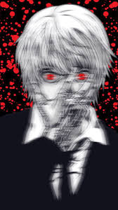 Hunterxhunter Kurapika Hunter Anime Hunter X Hunter Hunter