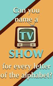 Think you can tell a real headline from a fake one? Over 3 900 Tv Shows Are In This Quiz And You Just Need 26 To Win