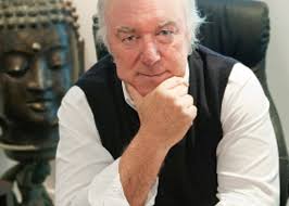 Wayne Mccrae's Instagram, Twitter & Facebook