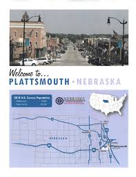 Pro chrysler dodge jeep ram 4.8 (76 reviews) 319 fulton ave plattsmouth, ne 68048. Community Center