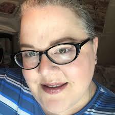 Chicken Tinga Taco Bowl🌮 Packed with flavor and made the perfect meal prep  for the week. Whether you're feeding the fam or chasing your protein goals,  this one's a winner. Comment “BOWL”