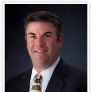 Dan Church Email & Phone Number