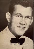 Gloucester City NEWS