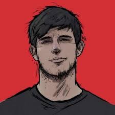 A3. Cómo pensar mejor, con Val Muñoz de Bustillo