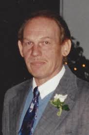 Wausau area obituaries February 7, 2024