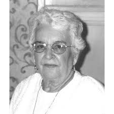 Zulema Almaraz Obituary (1931