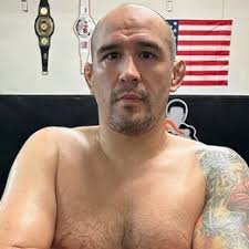 Joseph Shearin vs. Daniel Moreno, Warrior Fighting Championship