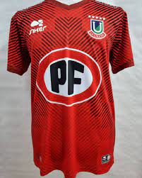 2021 union la calera stats and union la calera schedule,matche results on aiscore football livescore. Neue Saison Union La Calera Home Fussball Trikots 2021 Sponsored By Pf