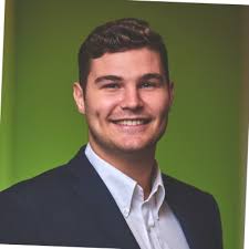 I am extremely thankful for this opportunity at Dell in their finance  internship program. I look forward to working with my team, and to further  develop my financial skills!