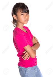 Visit our website and master malay! Young Asian Malay Girl In Pink Tshirt Stock Photo Picture And Royalty Free Image Image 28058564