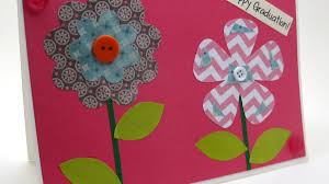 Now with the internet, i tend to just send off a quick email or post on facebook. Recycled Magazine Craft Project Greeting Cards Feltmagnet