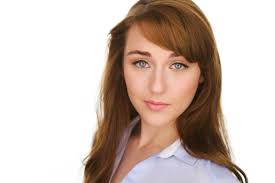 Alexandra Amrine (@AlexandraMAmrine) • Facebook