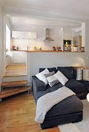 Moving Company Quotes Tips To Plan Your Move Mymove Small Apartment Living Room Small Living Room Decor Living Room And Kitchen Design