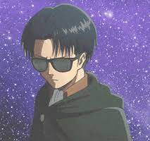 The perfect aot animated gif for your conversation. Shingeki No Kyojin Attack On Titan Gifs Get The Best Gif On Giphy