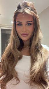 Braxton Sorensen Welcome to Rugby