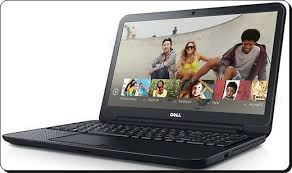 تعريفات لاب dell inspiron 3537. ØªØ¹Ø±ÙŠÙØ§Øª ÙƒØ±Øª Ø§Ù„Ø´Ø§Ø´Ø© Ø¬Ù‡Ø§Ø² Ø¯ÙŠÙ„ Dell Inspiron 3537 ØªØ­Ù…ÙŠÙ„ Ø¨Ø±Ø§Ù…Ø¬ ØªØ¹Ø±ÙŠÙØ§Øª Ø·Ø§Ø¨Ø¹Ø© Ùˆ ØªØ¹Ø±ÙŠÙØ§Øª Ù„Ø§Ø¨ØªÙˆØ¨