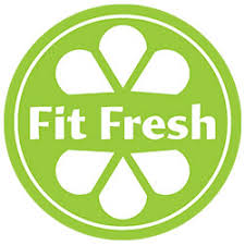 Последние твиты от fresh fit (@freshfit__). Fit Fresh Foods Fitness And Workout