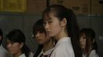 小池栄子と矢部裕貴子は似ている そっくり Sokkuri