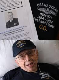 REUNION CONTROL CENTER 2025 Stimson Reunion Fall of 2025 Groton CT Your  Reunion Committee is hard at work. They are currently in