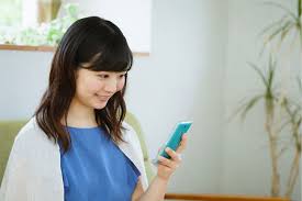 Connect to all free wifi hotspots using wifi map app all over the world! ã‚¹ãƒžãƒ›ã®é€šä¿¡æ–™é‡'ã¯å®¶ã®wi Fiãƒ«ãƒ¼ã‚¿ãƒ¼ã‚'ä½¿ã†ã¨å¤§å¹…ã«ç¯€ç´„ã§ãã‚‹ ã‚¨ãƒ¬ã‚³ãƒ 