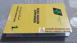 Wakalah bermaksud seseorang (muwakkil) melantik satu pihak yang lain (wakil) sebagai wakilnya untuk mengendalikan duit yang simpanan di tabung haji adalah patuh syariah serta dijamin sepenuhnya oleh kerajaan malaysia. Buku Tabung Haji Hilang Bagaimana Nak Buat Baru