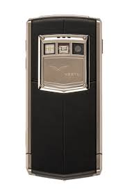 Image result for Vertu