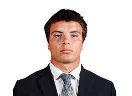 Nick Petrillo Career Stats