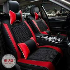 We did not find results for: Sarung Seat Kereta Auto Accessories On Carousell