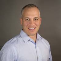 Marcy Bartel Email & Phone Number