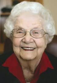 Mary Wortman Obituary (1926