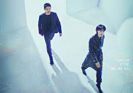 Drama Korea Voice 3 Subtitle Indonesia 1 16 End Drakorstation