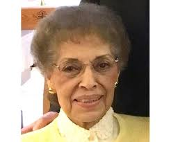 Matilda Morrow Obituary (2023)