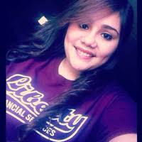 Tisha Zalman Email & Phone Number