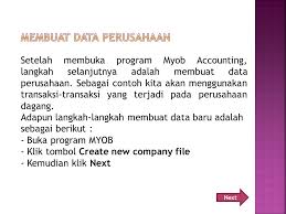 Perusahaan manufaktur adalah bisnis yang menggunakan bahan baku, suku cadang, dan komponen untuk memproduksi barang jadi. Bab Ii Persiapan Data Awal Ppt Download