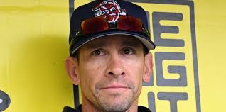 Instant Replay: Tilghman set Carroll rushing record