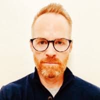 900+ "The Greeno" profiles