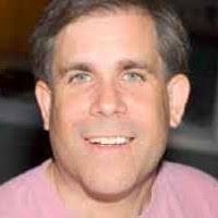 Meet the Staff • Center for Student Services • Marymount Manhattan College