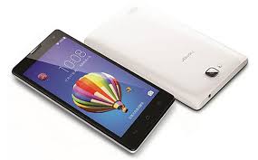 Now it's easier to choose and buy the best smartphone suit your budget. August Top 6 Best Android Smartphones Under Rm700