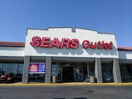 My husband and i recently purchased all our appliances for our new home at the sears outlet in shrewsbury ma. American Freight Sears Outlet Appliance Furniture Mattress Washington 1 253 752 6261