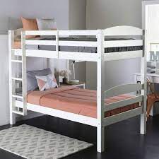 This ikea mydal bunk bed hack is the perfect under bed storage solution for kids' bedrooms! Kids Bunk Beds Ikea Off 55 Online Shopping Site For Fashion Lifestyle