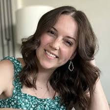 Andrea Slaughter's Instagram, Twitter & Facebook