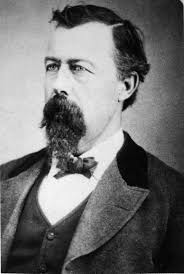 On this day in Idaho history