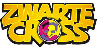 Ready when you arrive sustainable. Mnhm Mnhm Official Website