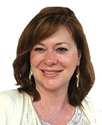 CN: May 10, 2023 by Community News